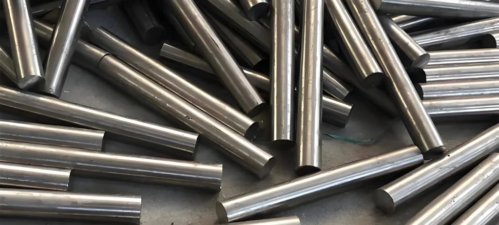 Rendition object (236)