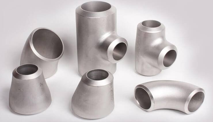 Rendition object (294)